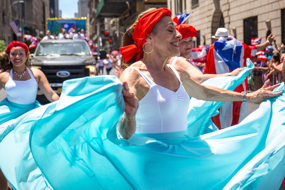 64f81b5edprparade-106-jpg.jpeg