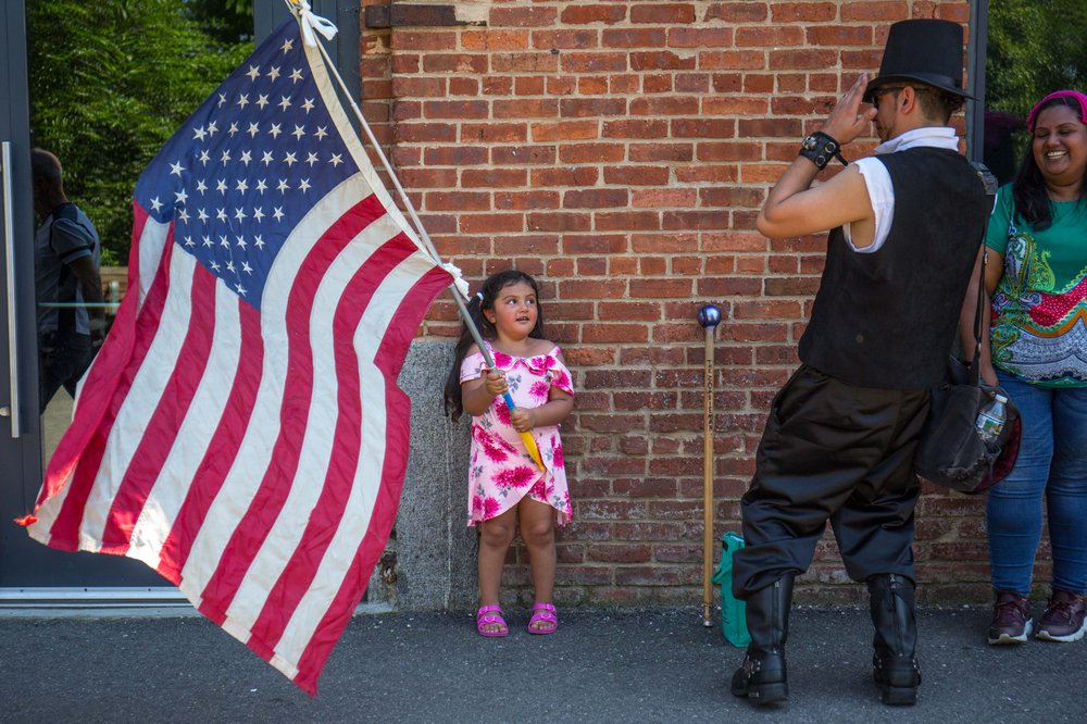 6525903b4fourth-14-jpg.jpeg