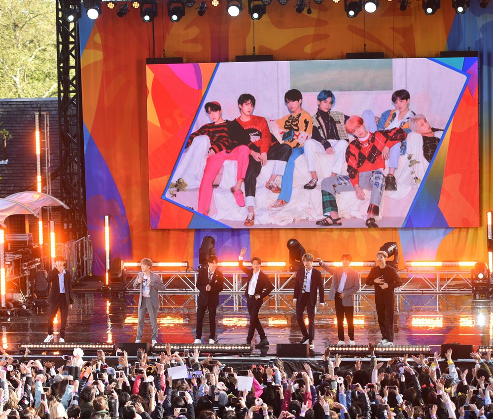 6564f9beeshutterstock_10237608n-jpg.jpeg BTS performing on "Good Morning America"<br>