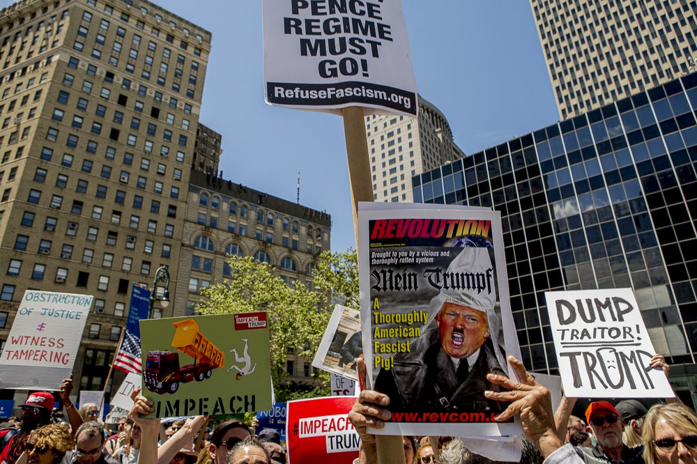 65663d01cimpeachtrumprally-4-jpg.jpeg