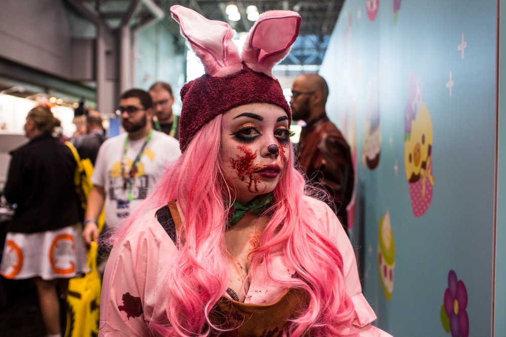 65681ae16100517comiccon-5-jpg.jpeg