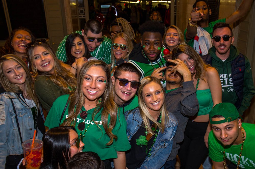 657b72c22stpats-12-jpg.jpeg