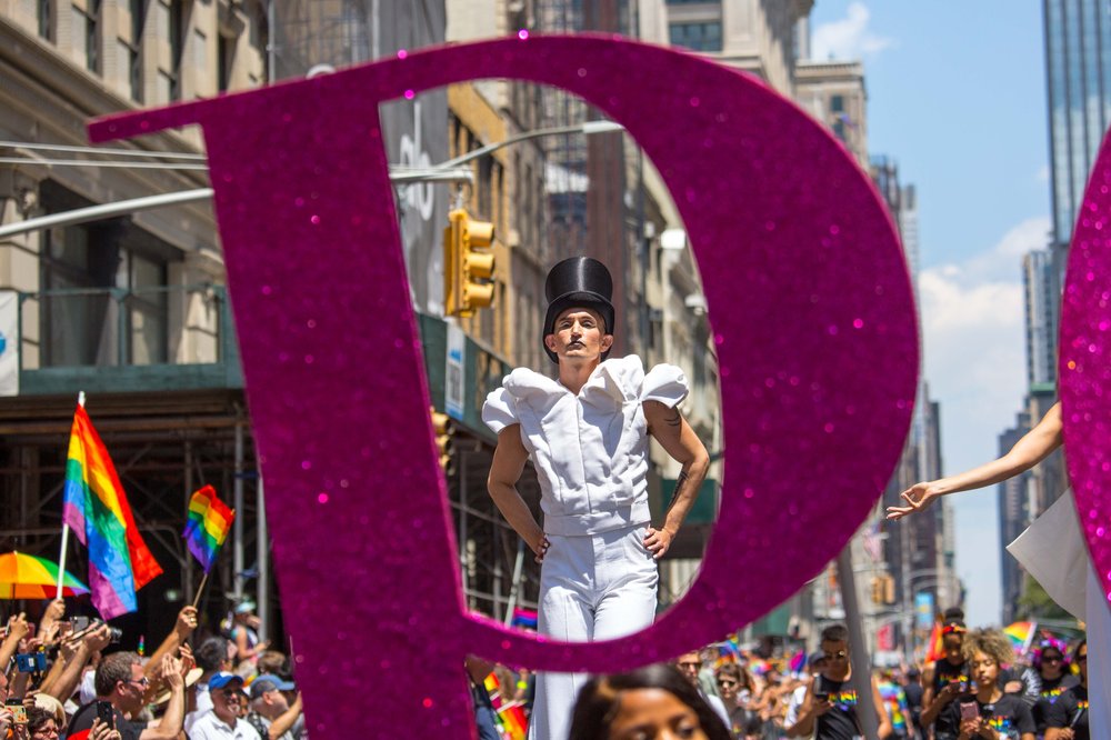 65978c24epride-100-jpg.jpeg