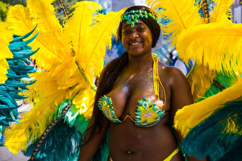 65b8dd8ebcarnival-105-jpg.jpeg