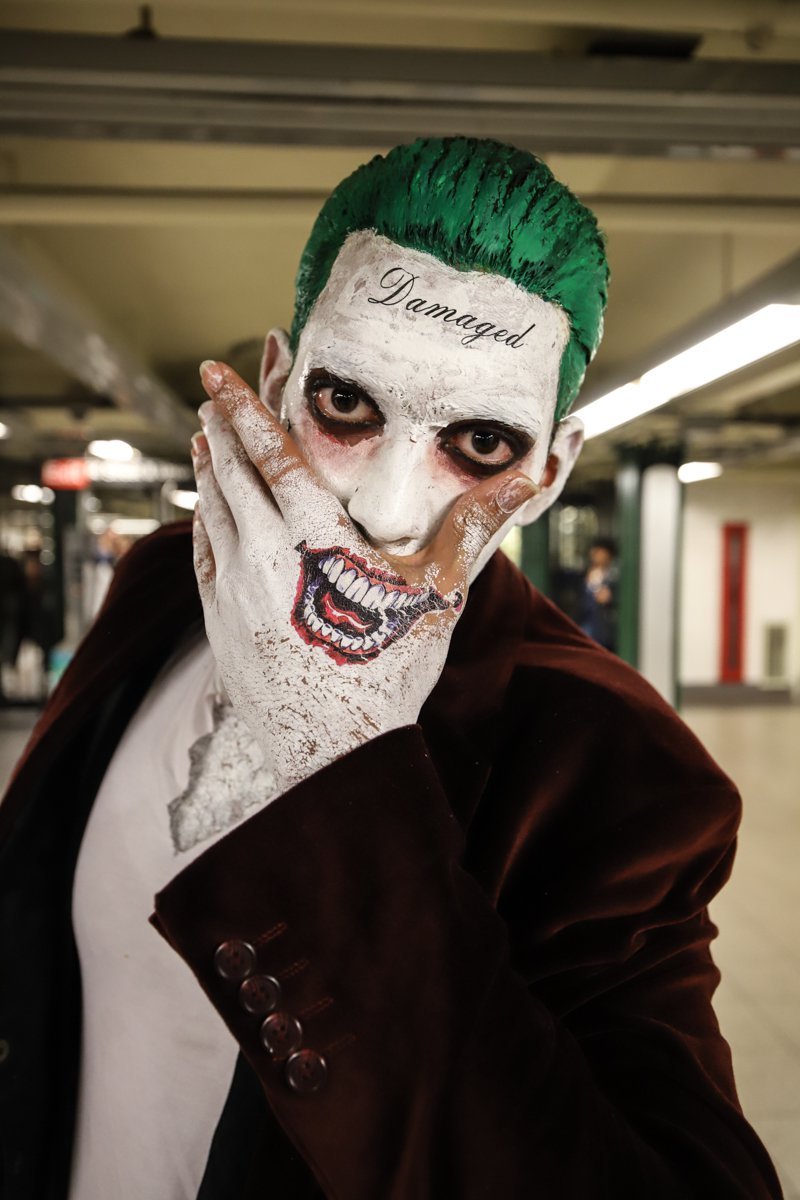 65ce73d39saimokhtari-0011-jpg.jpeg The Joker from 'Suicide Squad'