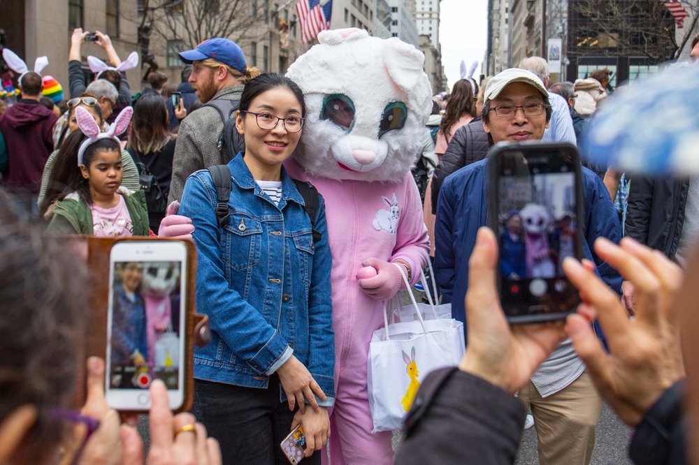 65d136667easter-148-jpg.jpeg