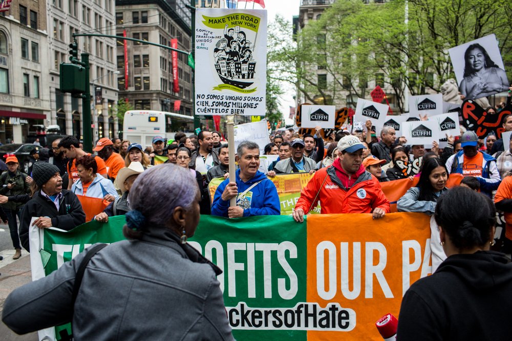 65dfbef03050117maydaynypl-10-jpg.jpeg