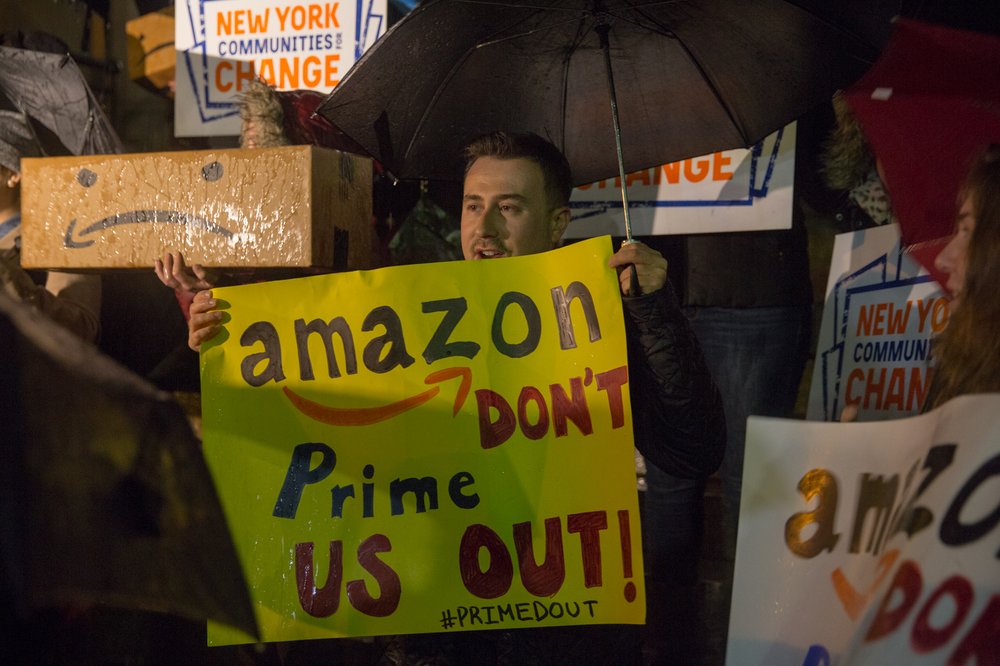 65ecf8b2020181126amazonhq2protestqueens-19-jpg.jpeg