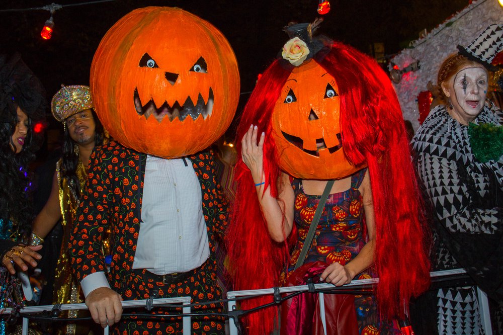 65f34a3a0halloween-133-jpg.jpeg