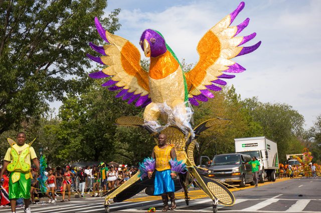 661e83f17carnival-181-jpg-mobile.jpeg At the 2016 West Indian American Day Parade