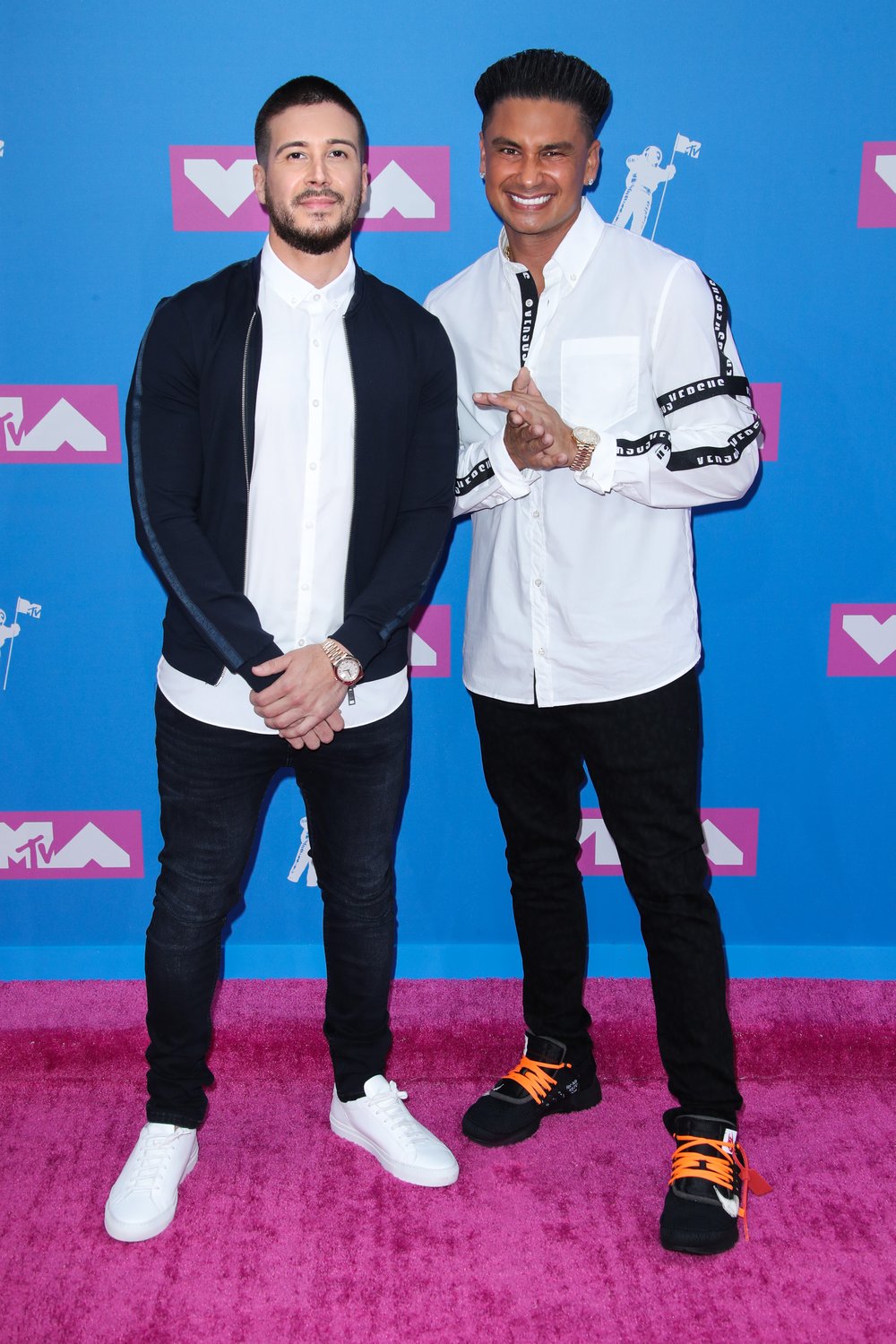 6672df65cshutterstock_9795340l-jpg.jpeg Vinny Guadagnino and Pauly D<br/>