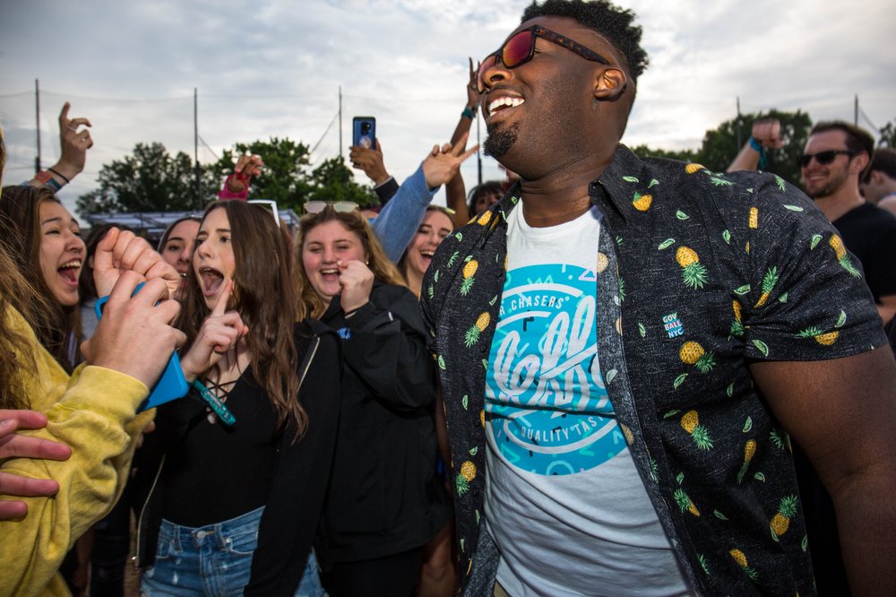 6673c99bcgovballsun-123-jpg.jpeg