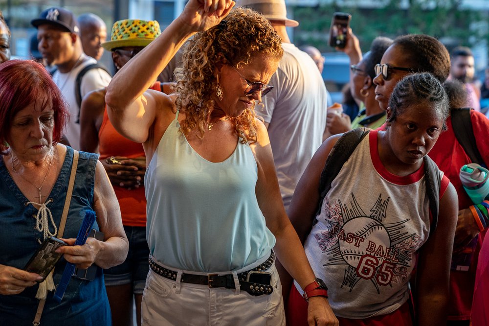 667e10f84_dsc3316-jpg.jpeg (Photo by <a href="http://dispatch.nyc/">David "Dee" Delgado</a>)