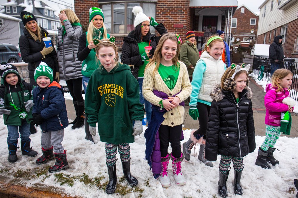 668ffa264rockstpats-77-jpg.jpeg