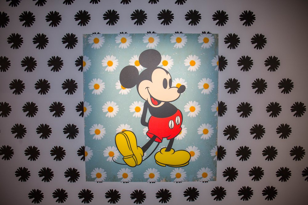 66a9a8260mickey-46-jpg.jpeg