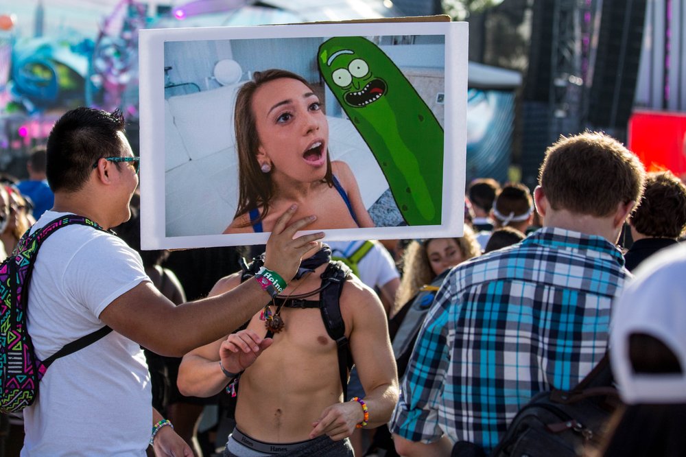 66a9ecf28ezoo-61-jpg.jpeg