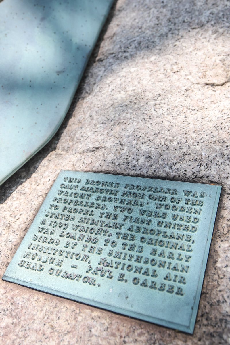 66b71e3a9saimokhtari-2549-jpg.jpeg The Wilbur Wright monument.<br/>
