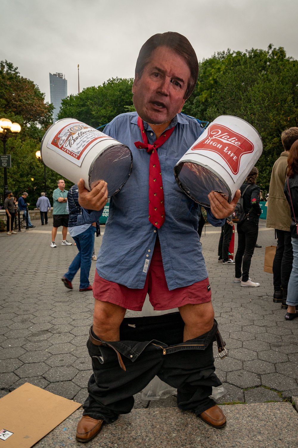 66d8eadaa_dsc0187-jpg.jpeg In Union Square<br>