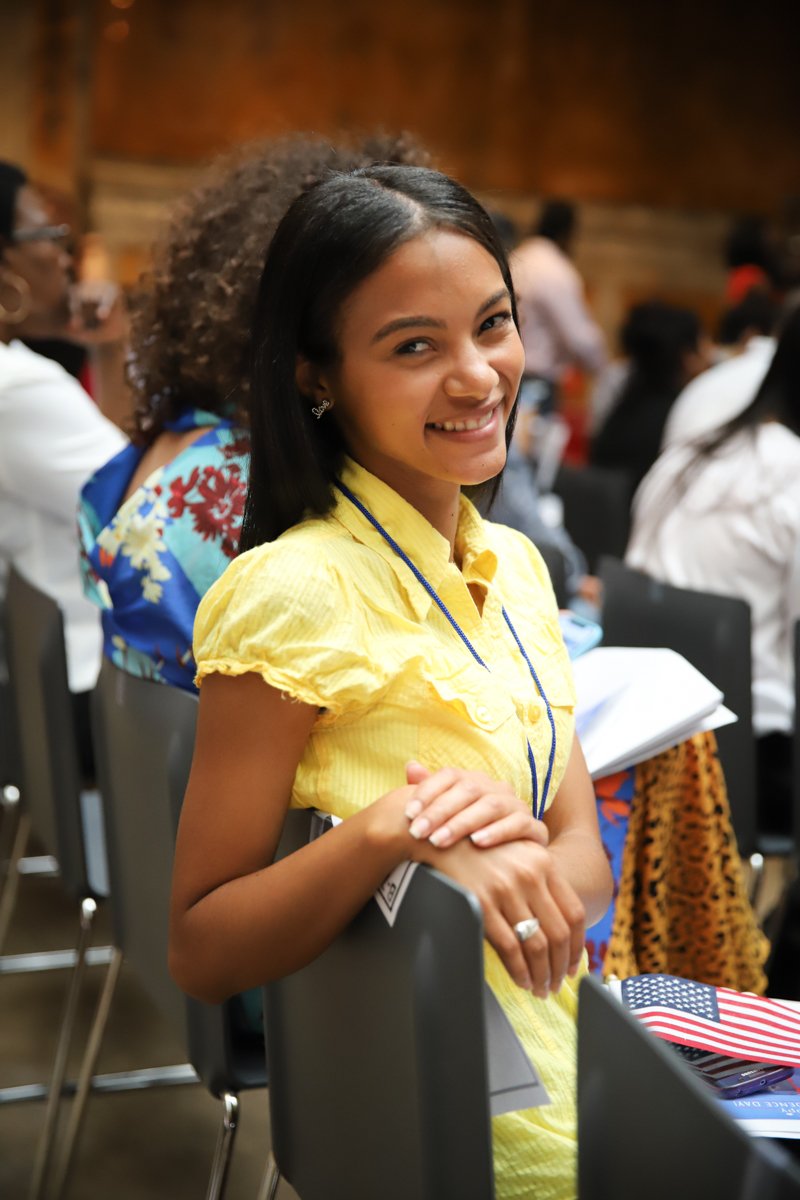 6731f7140saimokhtari-9592-jpg.jpeg Mariely from the Dominican Republic.<br/>