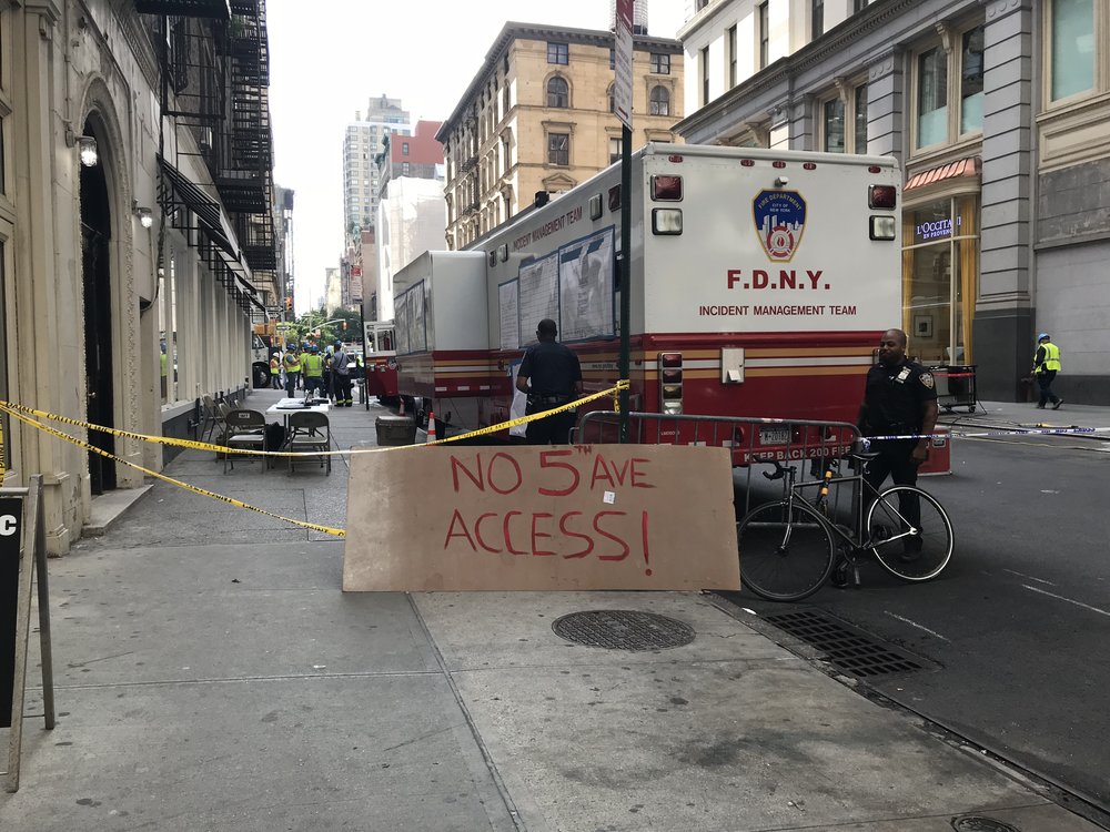 (Jen Chung / Gothamist)