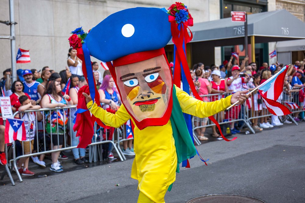 677fba6d0prparade-93-jpg.jpeg
