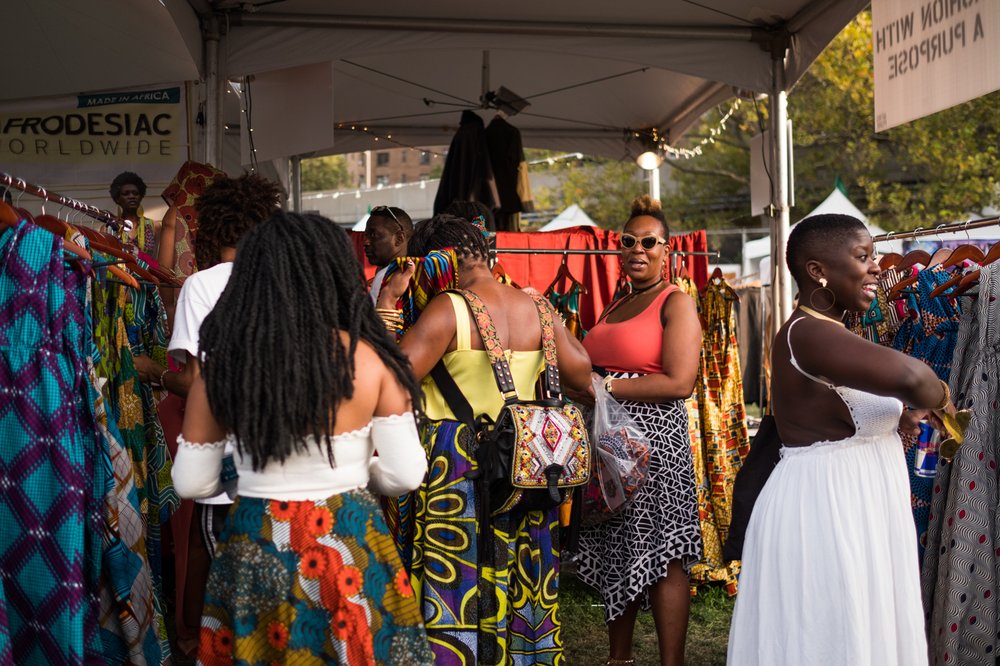 67834e7e5170828_afropunk-fest_elias-williams_025-jpg.jpeg