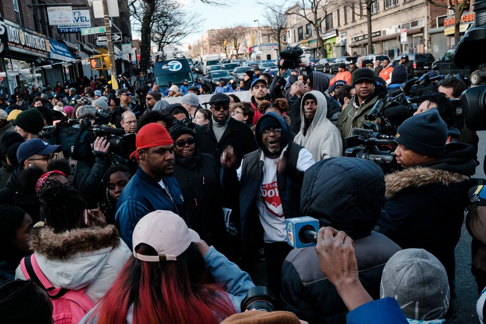 6787c01ff20180405_saheedprotest_gothamist-9-jpg.jpeg
