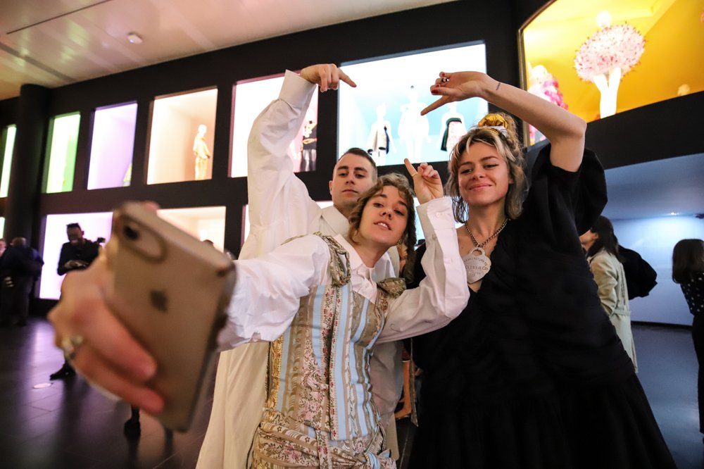 67c4e2743saimokhtari-7784-jpg.jpeg