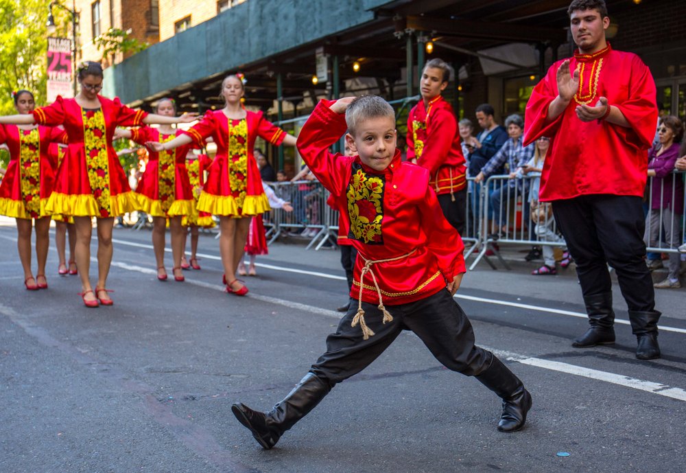 67d223790dance-127-jpg.jpeg