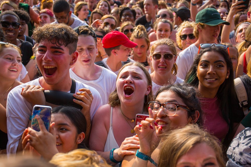 67f3dfbf0govballfri-101-jpg.jpeg