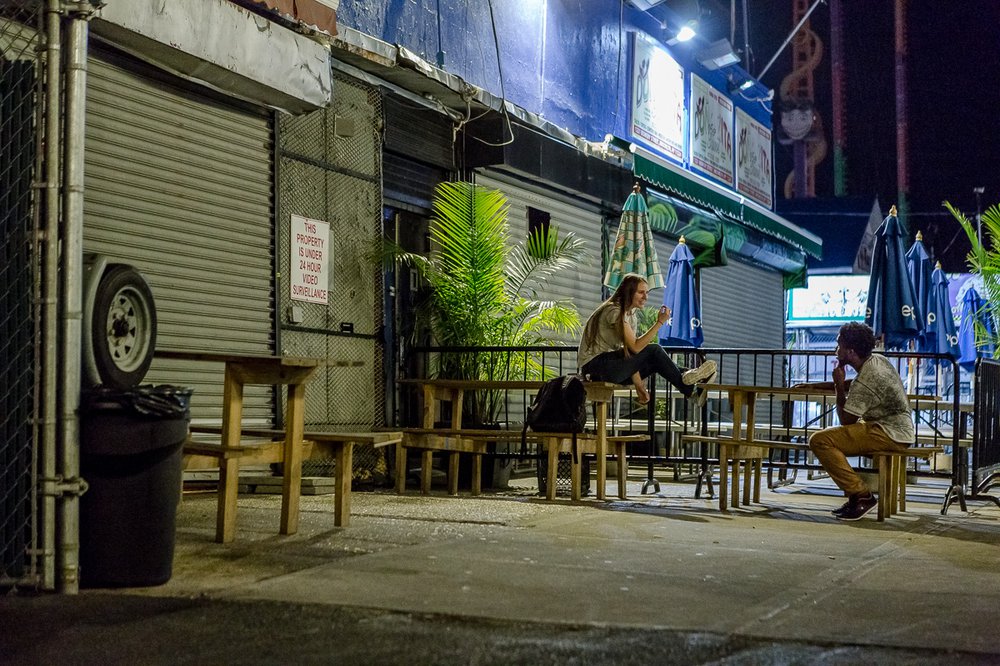 6817451abconeyisland-6-jpg.jpeg