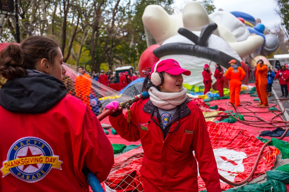 681a5c30cballoons-73-jpg.jpeg (Scott Lynch / Gothamist)