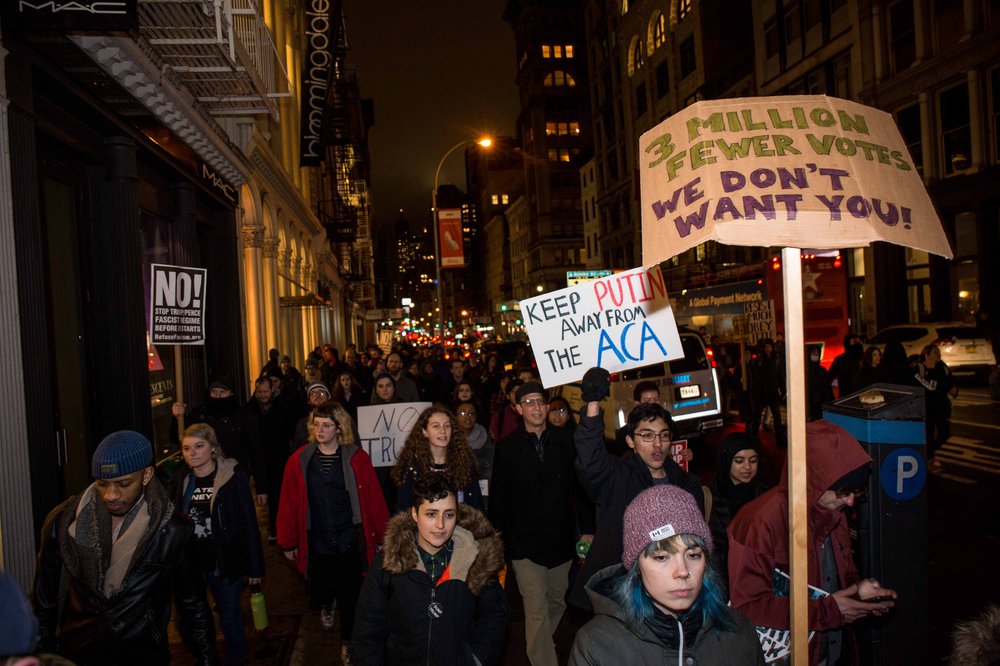 (Scott Lynch/Gothamist)