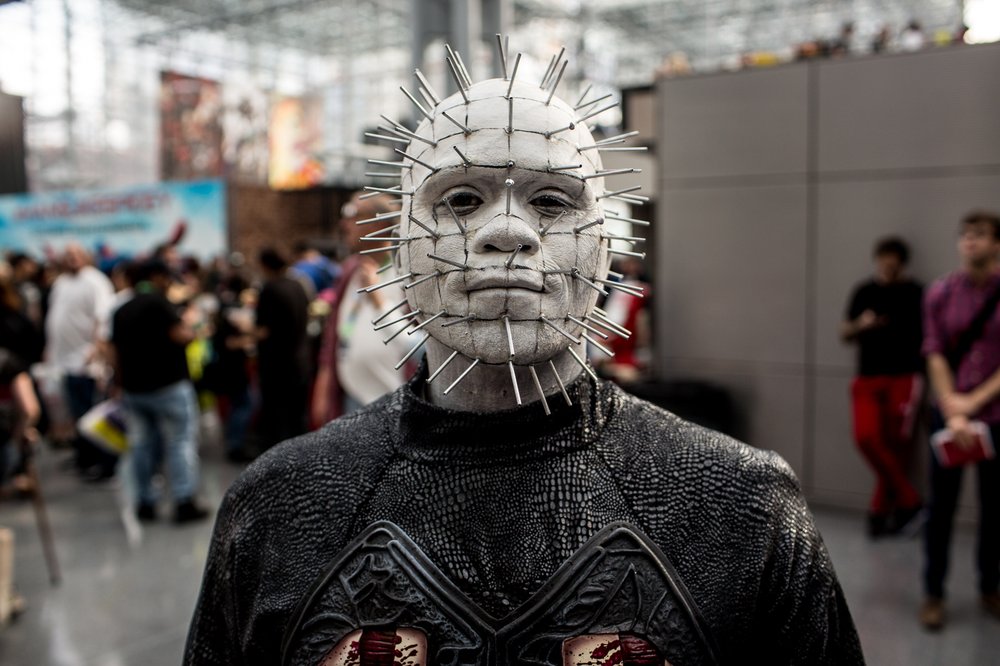 68308ea9b100517comiccon-36-jpg.jpeg