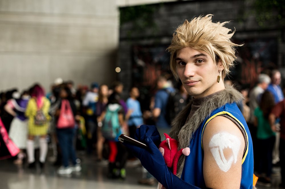 68417aa87100517comiccon-22-jpg.jpeg