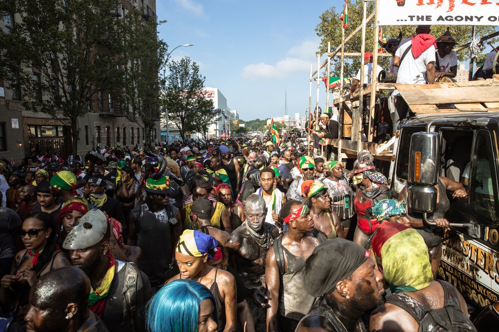 684fe4cfe090318jouvert-18-jpg.jpeg The J'Ouvert procession in 2018.