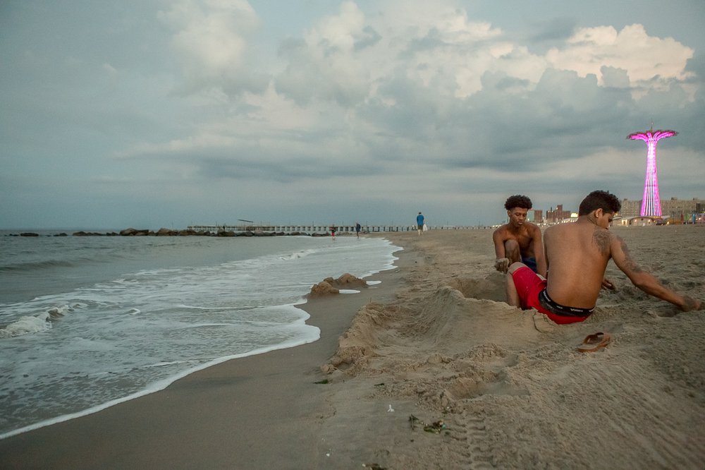 685df117cconeyisland-34-jpg.jpeg