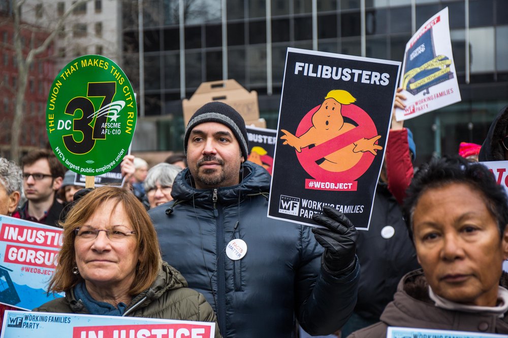 68ba8cdfcfilibuster-2-jpg.jpeg At the People's Filibuster<br>