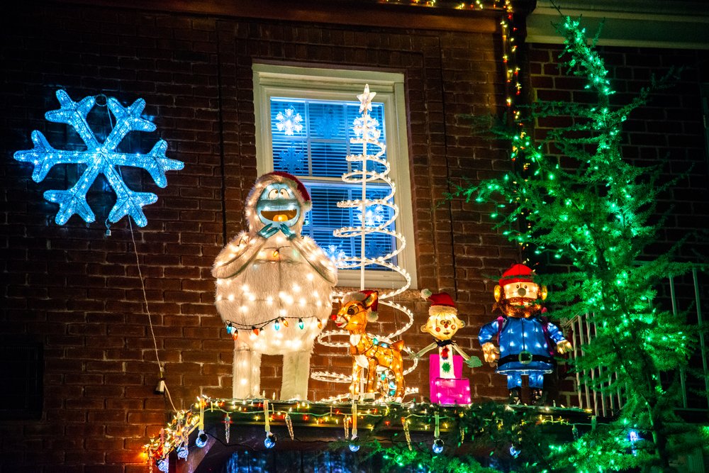68c783219navidbaraty-dykerheights-79-jpg.jpeg