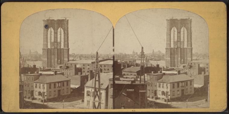 68da44685nypl-digitalcollections-510d47e1-e332-a3d9-e040-e00a18064a99-001-w-jpg.jpeg