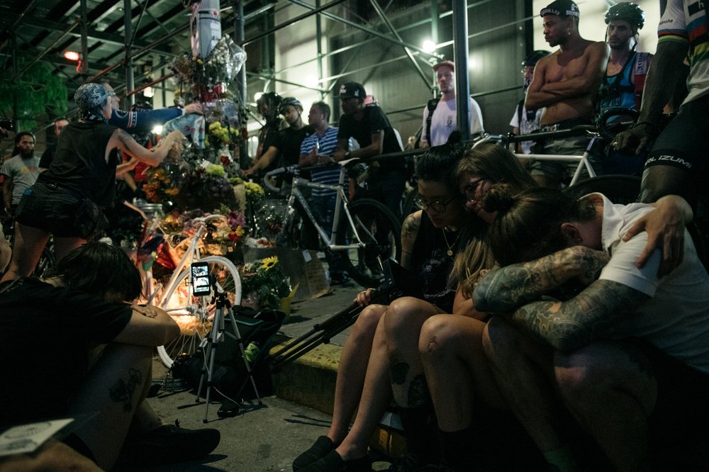 68eba598c20190628robynmemorialride-33-jpg.jpeg