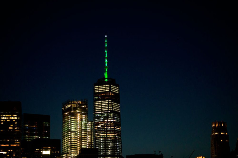 690b52635gettyimages-691336332-jpg.jpeg 1 World Trade Center on June 1, 2017 (Getty Images)
