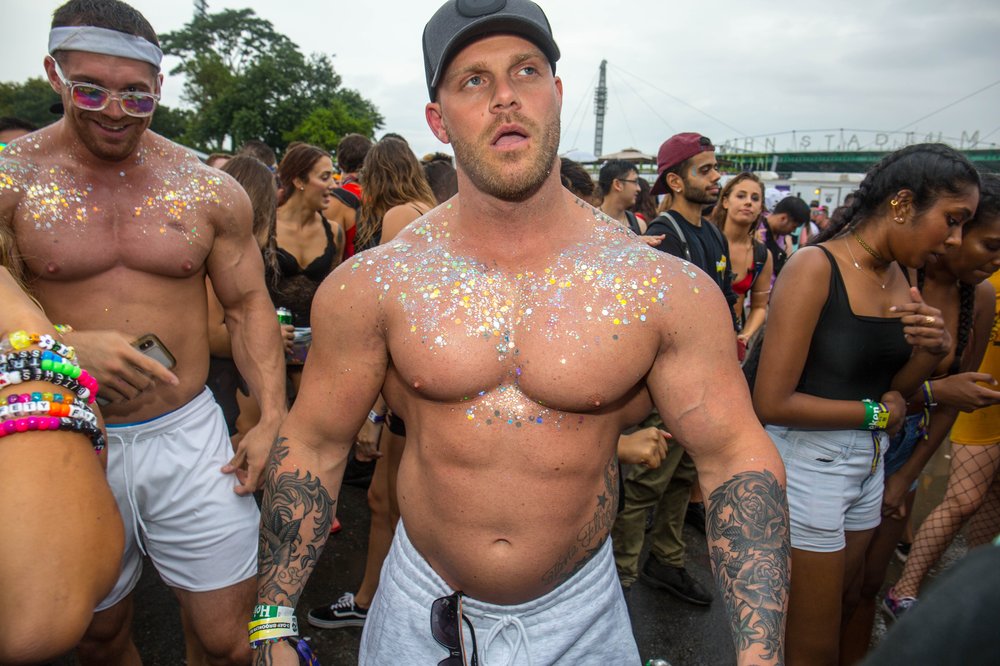69379ab56ezoo-108-jpg.jpeg