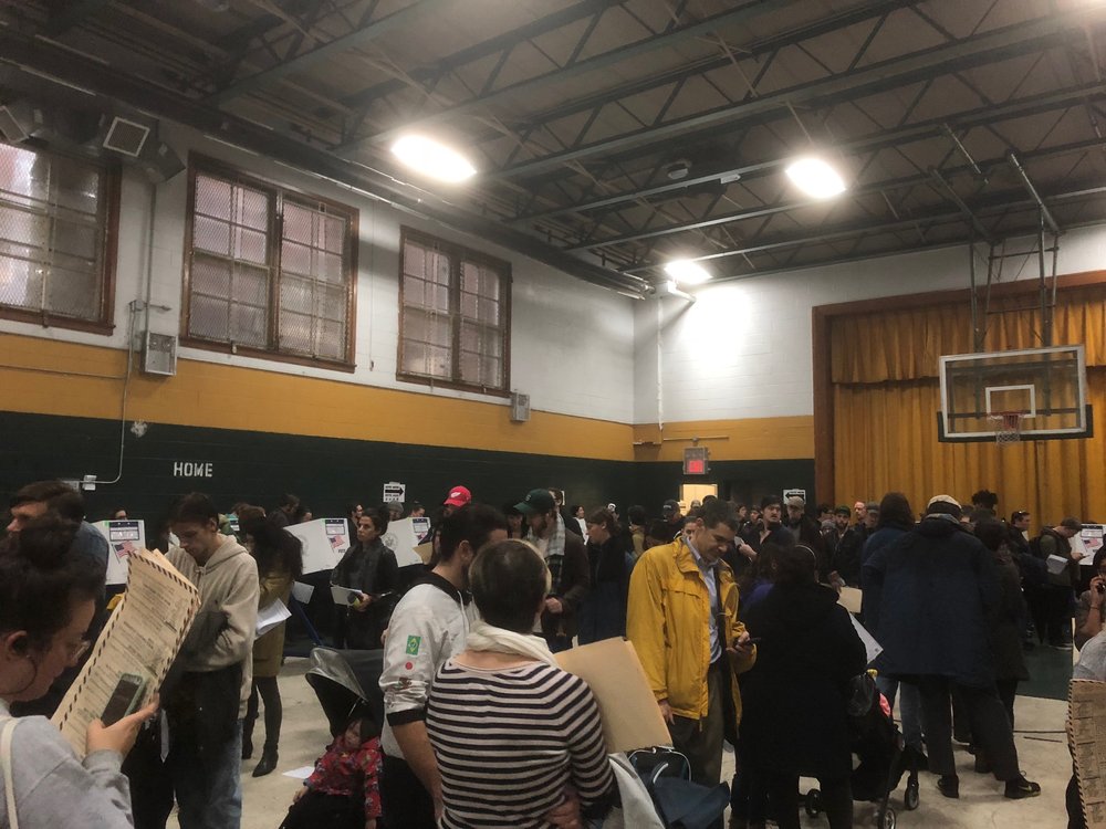 693f2e98aimg_0738-jpg.jpeg St. Cecilia's in Greenpoint<br/>(Josh Kolenik)