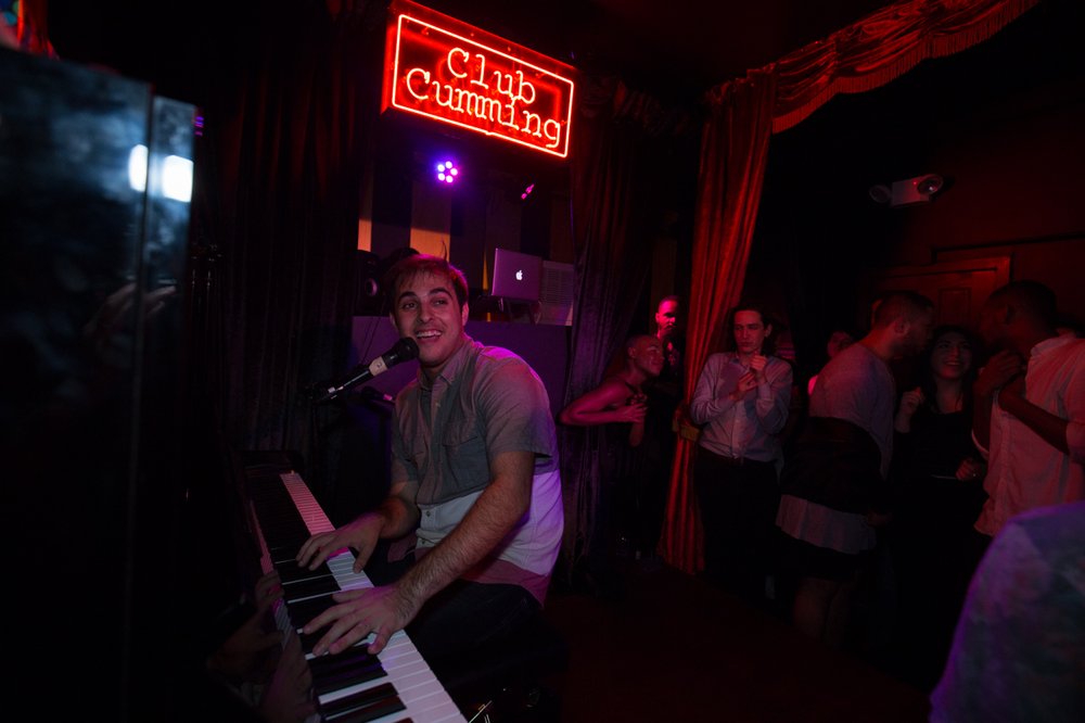 697548874img_6679-jpg.jpeg Danny K Bernstein<br>