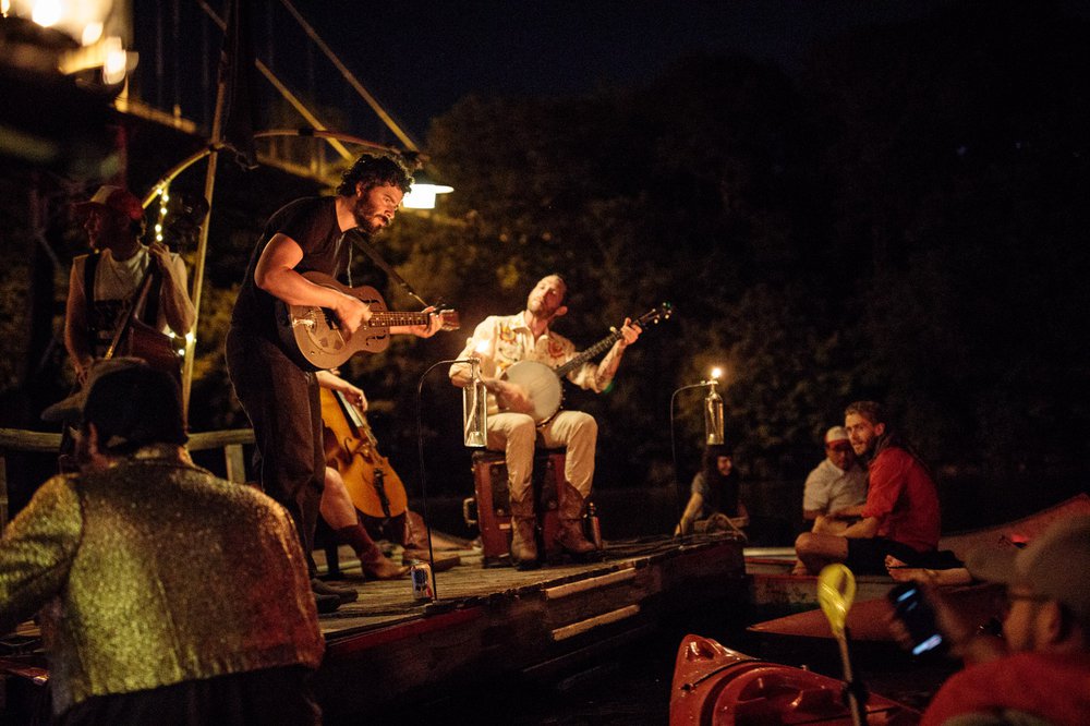 6979a841cboatconcert-todseelie-17-jpg.jpeg