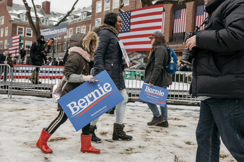 697cd609a20190302berniesandersbrooklyncollege-24-jpg.jpeg (Scott Heins / Gothamist)