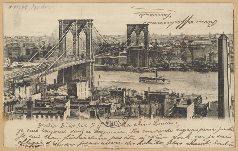 697d476ddnypl-digitalcollections-5acec2d0-9f36-0132-9ee7-58d385a7b928-001-w-jpg.jpeg