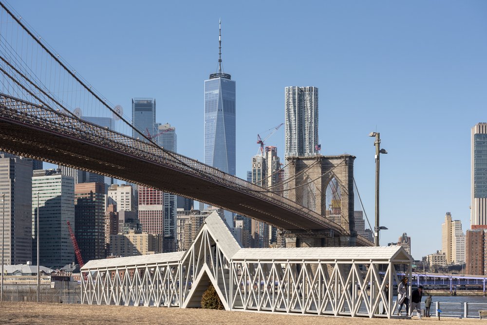 698659728schenck-paf-armajani-bridge-over-tree-2019_02_17-dsc_5512-jpg.jpeg