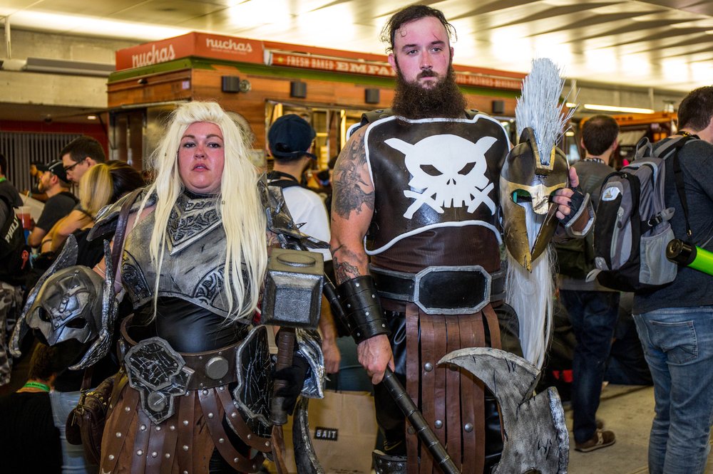 698cf1e94comicon-59-jpg.jpeg